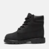 Dětské voděodolné kozačky Timberland® Classic 6-Inch Dětské voděodolné kozačky Timberland® Classic 6-Inch