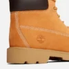 Dětské voděodolné kozačky Timberland® Classic 6-Inch