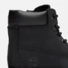 Dětské voděodolné kozačky Timberland® Classic 6-Inch Dětské voděodolné kozačky Timberland® Classic 6-Inch