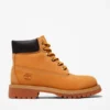 Dětské voděodolné kozačky Timberland® Premium 6-Inch Dětské voděodolné kozačky Timberland® Premium 6-Inch