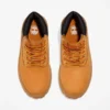 Dětské voděodolné kozačky Timberland® Premium 6-Inch Dětské voděodolné kozačky Timberland® Premium 6-Inch