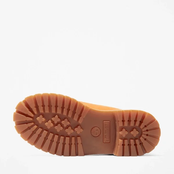 Dětské voděodolné kozačky Timberland® Premium 6-Inch Dětské voděodolné kozačky Timberland® Premium 6-Inch