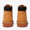 Dětské voděodolné kozačky Timberland® Premium 6-Inch Dětské voděodolné kozačky Timberland® Premium 6-Inch