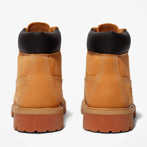 Dětské voděodolné kozačky Timberland® Premium 6-Inch Dětské voděodolné kozačky Timberland® Premium 6-Inch