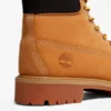 Dětské voděodolné kozačky Timberland® Premium 6-Inch Dětské voděodolné kozačky Timberland® Premium 6-Inch