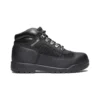 Field Boot Mid „černé“