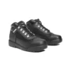 Field Boot Mid „černé“