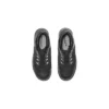Field Boot Mid „černé“