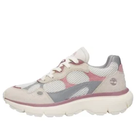 Hazel Lane „Natural Medium Pink“