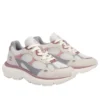 Hazel Lane „Natural Medium Pink“