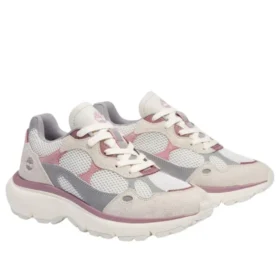 Hazel Lane „Natural Medium Pink“