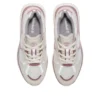 Hazel Lane „Natural Medium Pink“