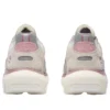 Hazel Lane „Natural Medium Pink“
