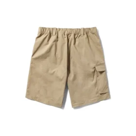 Kámošské kraťasy s technologií Outlast „Beige“