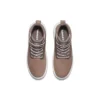 Kozačky Greyfield „Taupe Suede“