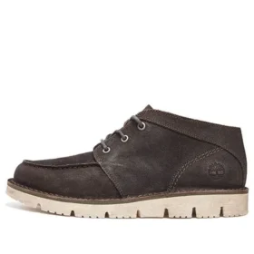 Kozačky SensorFlex Westmore Chukka „Hnědá“