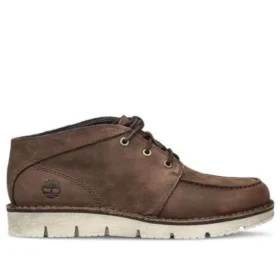 Kozačky SensorFlex Westmore Chukka „Hnědá“