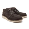 Kozačky SensorFlex Westmore Chukka „Hnědá“