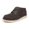 Kozačky SensorFlex Westmore Chukka „Hnědá“