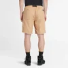 Kraťasy TimberCHILL s UV ochranou „Beige“