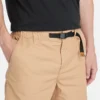 Kraťasy TimberCHILL s UV ochranou „Beige“