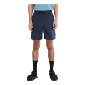 Lehké turistické kraťasy „Navy“