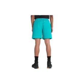 Lehké turistické kraťasy „Teal“
