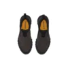 Lincoln Peak Lite voděodolné nazouvací boty „Hnědá Suede“