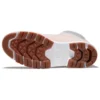 Lucia Way 6-Inch Waterproof Kozačka „Pale Pink“