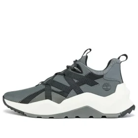 Madbury „Dark Grey“