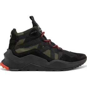 Madbury „Černá Green“