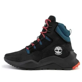 Madbury „Černá Teal“