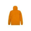 Mikina s kapucí a stahovací šňůrkou k 50. výročí „Orange“