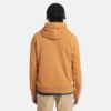 Mikiny s kapucí „Yellow“