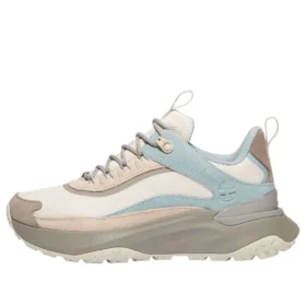 Motion Access Waterproof „Natural Mesh Light Blue“ Motion Access Waterproof „Natural Mesh Light Blue“