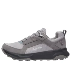 Motion Ledge Waterproof „Středně šedá“
