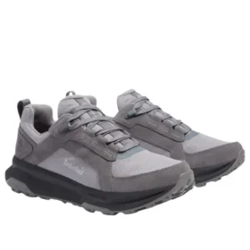 Motion Ledge Waterproof „Středně šedá“