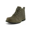 Originální chukka kozačky Earthkeepers „Olive Green“