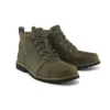 Originální chukka kozačky Earthkeepers „Olive Green“
