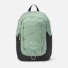 Outdoorový batoh o objemu 28 litrů Outdoorový batoh o objemu 28 litrů