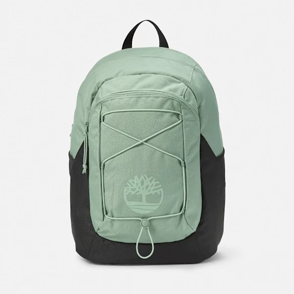 Outdoorový batoh o objemu 28 litrů Outdoorový batoh o objemu 28 litrů