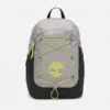 Outdoorový batoh o objemu 28 litrů Outdoorový batoh o objemu 28 litrů
