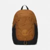 Outdoorový batoh o objemu 28 litrů Outdoorový batoh o objemu 28 litrů