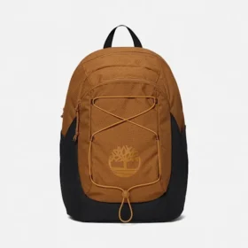 Outdoorový batoh o objemu 28 litrů Outdoorový batoh o objemu 28 litrů