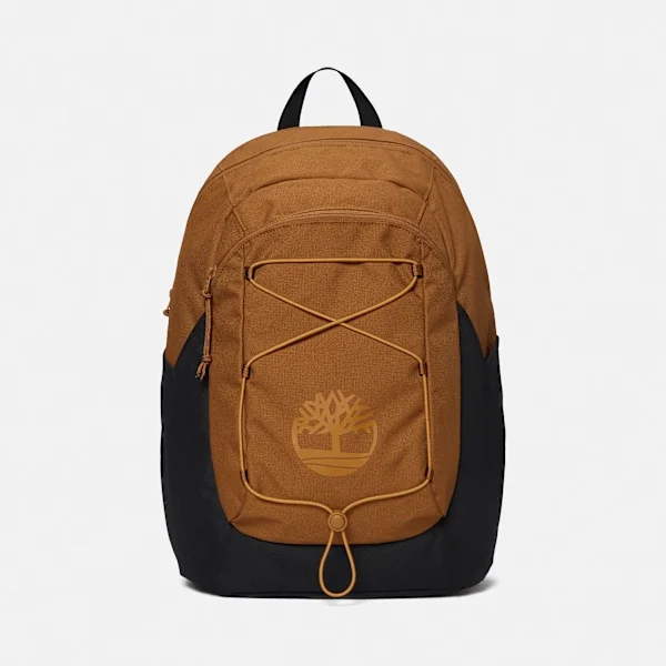 Outdoorový batoh o objemu 28 litrů Outdoorový batoh o objemu 28 litrů