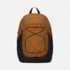 Outdoorový batoh o objemu 28 litrů Outdoorový batoh o objemu 28 litrů