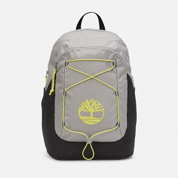 Outdoorový batoh o objemu 28 litrů Outdoorový batoh o objemu 28 litrů