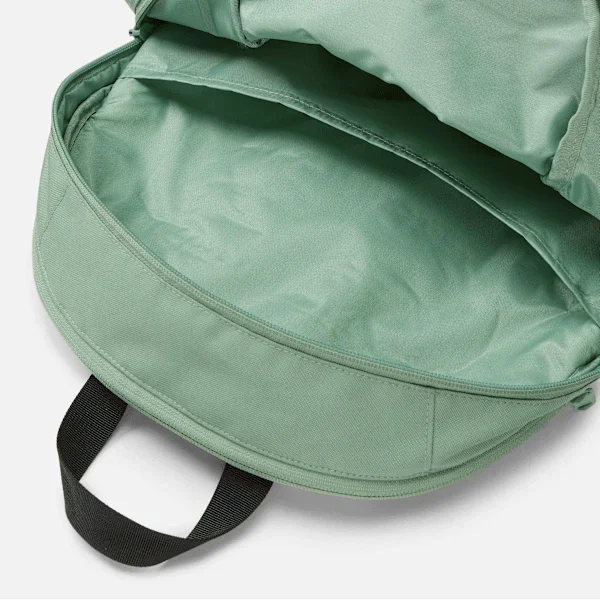 Outdoorový batoh o objemu 28 litrů Outdoorový batoh o objemu 28 litrů