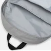 Outdoorový batoh o objemu 28 litrů Outdoorový batoh o objemu 28 litrů