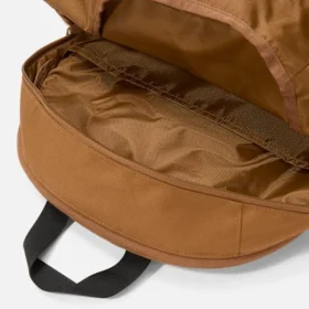 Outdoorový batoh o objemu 28 litrů Outdoorový batoh o objemu 28 litrů